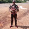 072401sam