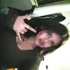__.maria._.laura.__
