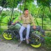 rider_sokal