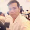 phuongvan879