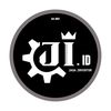Jasa_Inventor.id