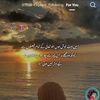 allahpkgmail.com