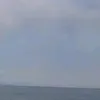 ydnmupe0