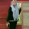 20nengra