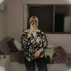 mirna_omar36