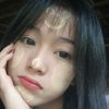 yoonshwehlwar55