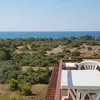 samiabk73