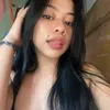 sai_rmca
