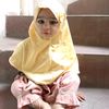 malik.naeem.723