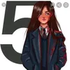 charlotte_lee_richards