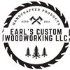 earlcarter298