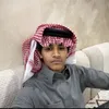 aldoosri_502