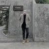 tunnn.94