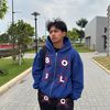 ig : _rizaldicp