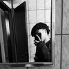 diego_v4mp