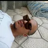 mr.pink888