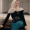 naylaputri2455