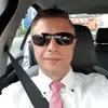 vitdar1