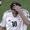 عبوسي