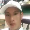 dunguyen_2234