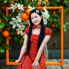 khinewin99