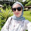 anthiie227