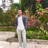 phucca94_no1