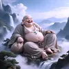 truongvupham0908