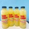 freshlemon.id