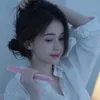tranhuynh1012