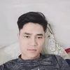 manhquynh_89