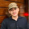 putra_trakhir