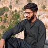 saleem2884