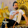 ali_a19904