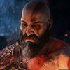 spartan__007