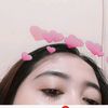 virg0_119