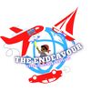 capt.endeavour22