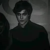 tora_almani
