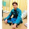 umairbutt1901