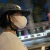 am_y0cao