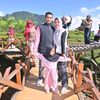 hanihidayati843