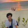 widiliansyah1