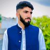 sameerbadsha21