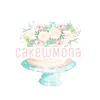 cakewmona