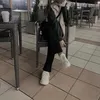 saki.skdisk