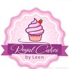 royal_cake_by_leen
