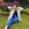 riskimilyani