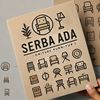 SERBA ADA