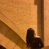 usernaaemeee
