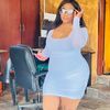 marykate_legend